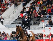 SCHUTTERT H UP TO DATE LaBaule2013- S5 8559 : 2013, La Baule, SCHUTTERT HENDRIK, UP TO DATE, foto di Stefano Secchi ©